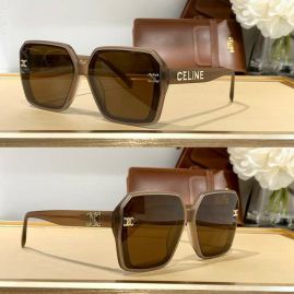 Picture of Celine Sunglasses _SKUfw56245751fw